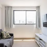 Golden Land Flat Boa Viagem