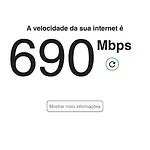 Golden Land Flat Boa Viagem