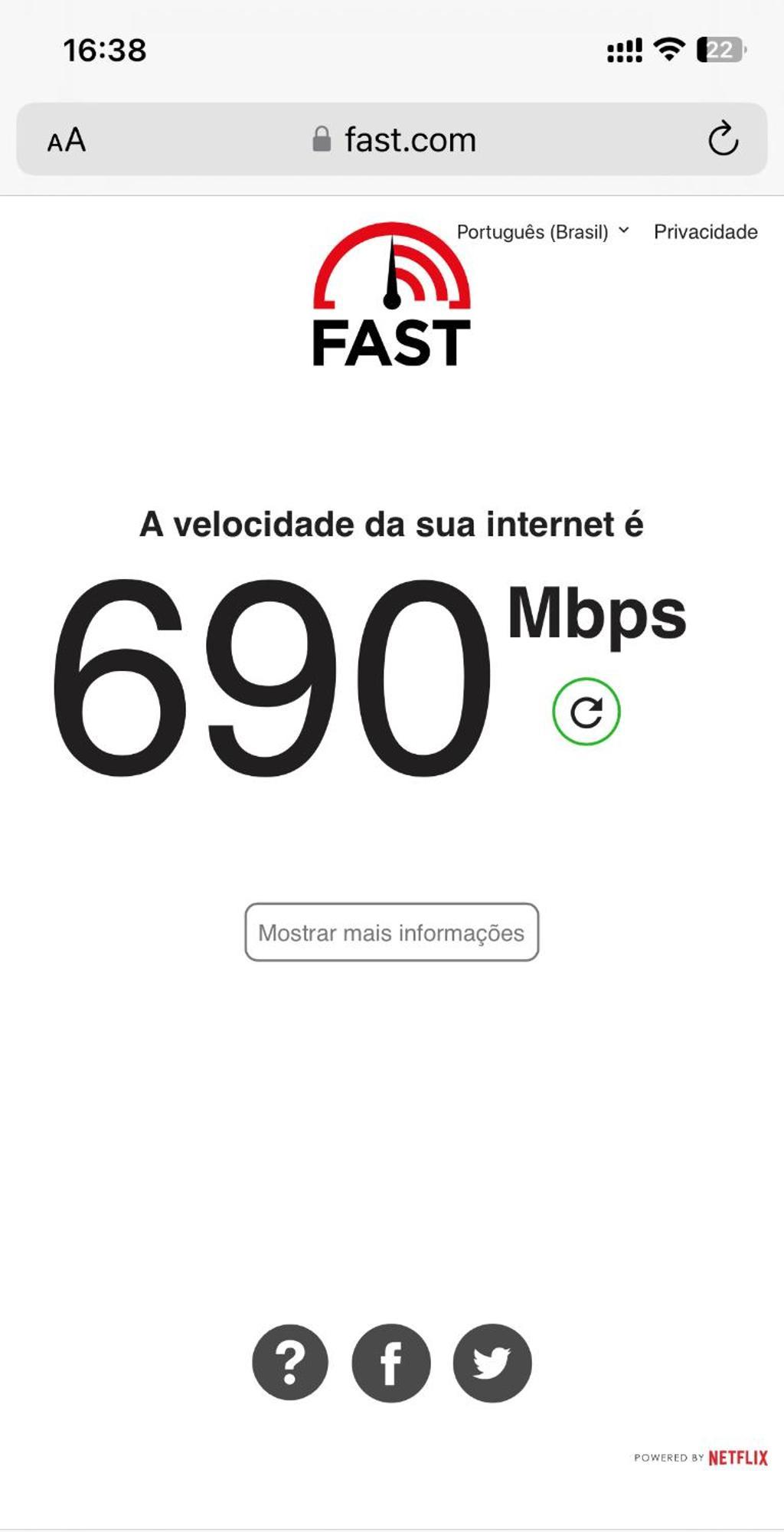 Apartamento Golden Land Flat Boa Viagem Recife